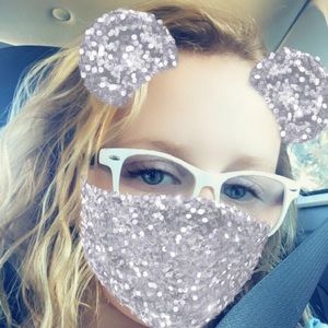 Meet your Posher, Nevaeh